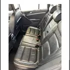 VW Tiguan R-Line 2016 for sale