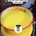 منتجات اغنام وابقار شغل نظيف ومضمون