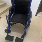 عربيهة للبيع مستعجل