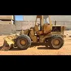 شيول الايجار