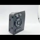 مثبت سرعة F250 الى F550