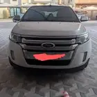 فورد إيدج ليميتد