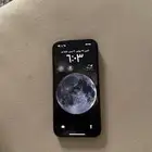 ايفون14برو