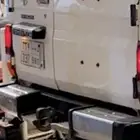 لوحة مميزه للبيع