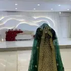 فستان اخو جديد