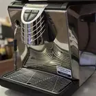 مكينة اوسكار 2