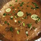 وجبات غذائيه