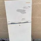 ثلاجه البييع