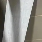 سرير نوم نفرين من أشلي جديد