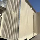 للبيع غرفه سحب