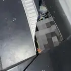 جاهز مشي