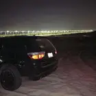 دودج دورانقو 2013 v8