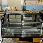 بضاعة محل شبه جديده