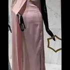 فستان تركي