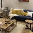 كنب للبيع من هوم سنتر
