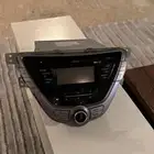 مسجل الانترا وكاااله