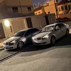 مطلوب كابرس 8 سلندر مخبط