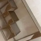 مدخل للبيع 50 ريال