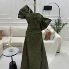 فستان للبيع