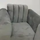 كنب