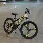 ترك نظيف جدا