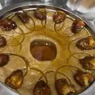 العريكة الجنوبيه الاصيله
