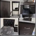 غرفه نوم