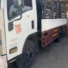 دنة مشوار نقل عفش داخل القصيم وخارج