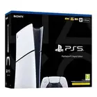 للبيع بلاستيشن 5