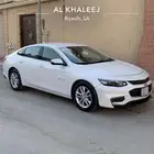 ماليبو 2017 للبيع