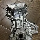 صدر مكينه يارس 2023-2024