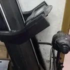 سير كهربائي