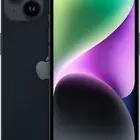 ايفون 14