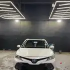للبيع كامري 2019