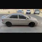 كورولا 2003