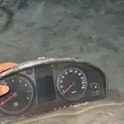 عداد لومينا 2007 نظيف