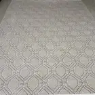سجاد للبيع