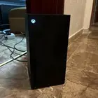 اكس بوكس سيريس اكس