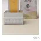 عطور فلورينا