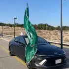 سوناتا سمارت مطفي 2024 للتنازل
