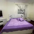 اثاث طقم غرفة نوم