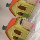 بيت اطفال