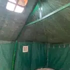 خيمة بيت الفال مقاس 5 8