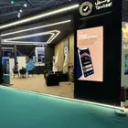 شاشات للايجار اليومي