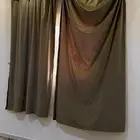 اثاث