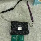 شنطة جس مستخدمه للبيع