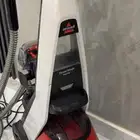 تأجير مكنسة للفرشات والكنب