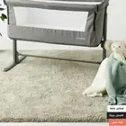 سرير نكست تو مي