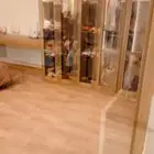 غرف نوم فخم 3 اشخاص