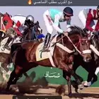 تدريب جوكي